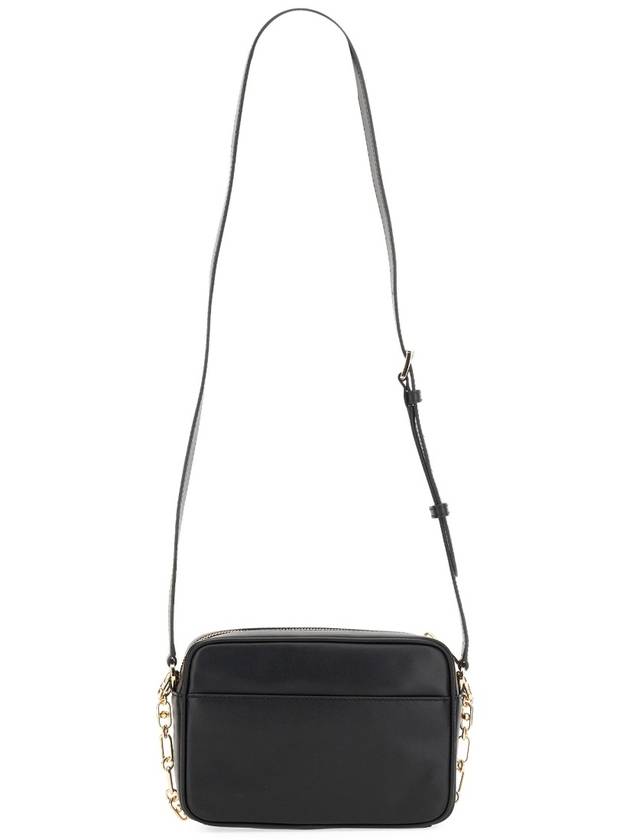 PARKER SHOULDER BAG - MICHAEL KORS - BALAAN 2