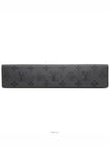 men clutch bag - LOUIS VUITTON - BALAAN 6