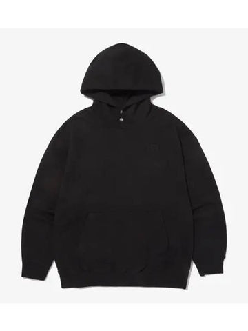 The North Face NM5PQ55A Men s Wayne Hoodie - THE NORTH FACE - BALAAN 1