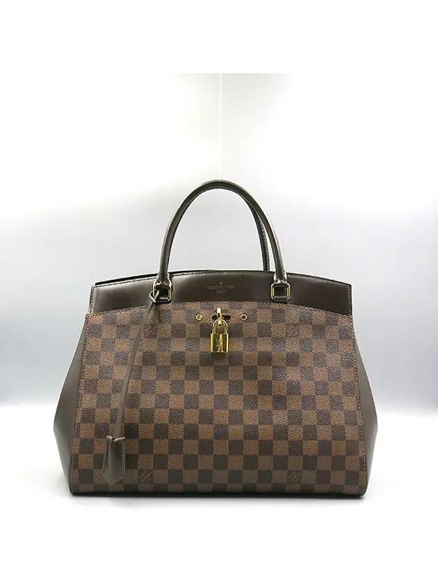 N41150 2 WAY bag - LOUIS VUITTON - BALAAN 1