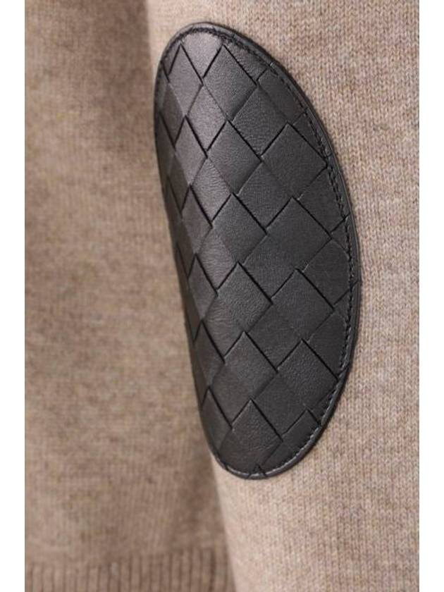 Bottega Veneta Knitwear - BOTTEGA VENETA - BALAAN 3