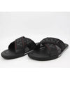 240 245 size slippers BONKS T 50 - BALLY - BALAAN 1