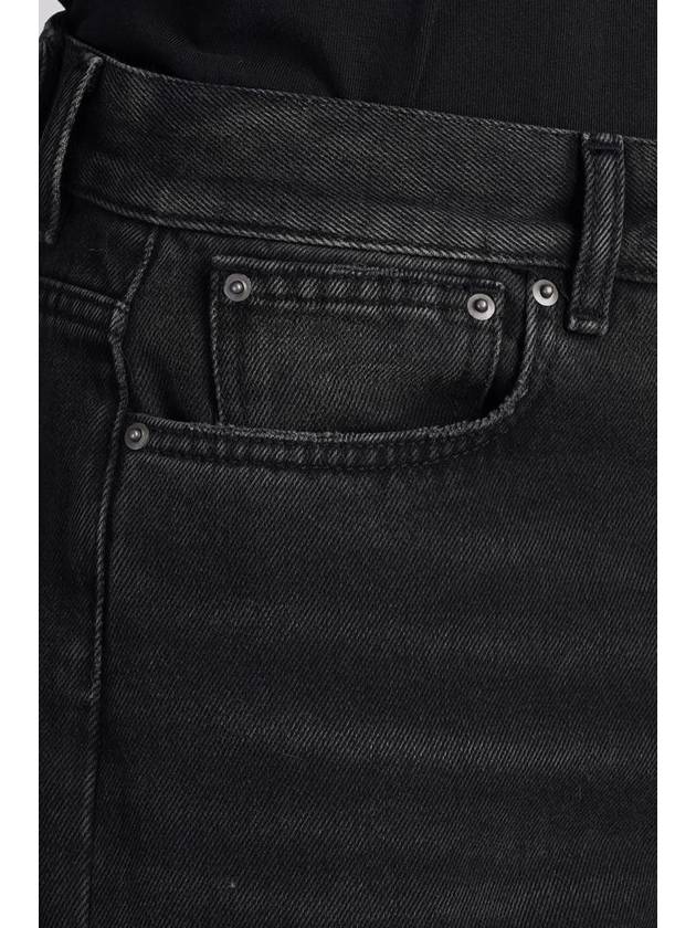 Paura Mercurio Jeans - PAURA - BALAAN 5