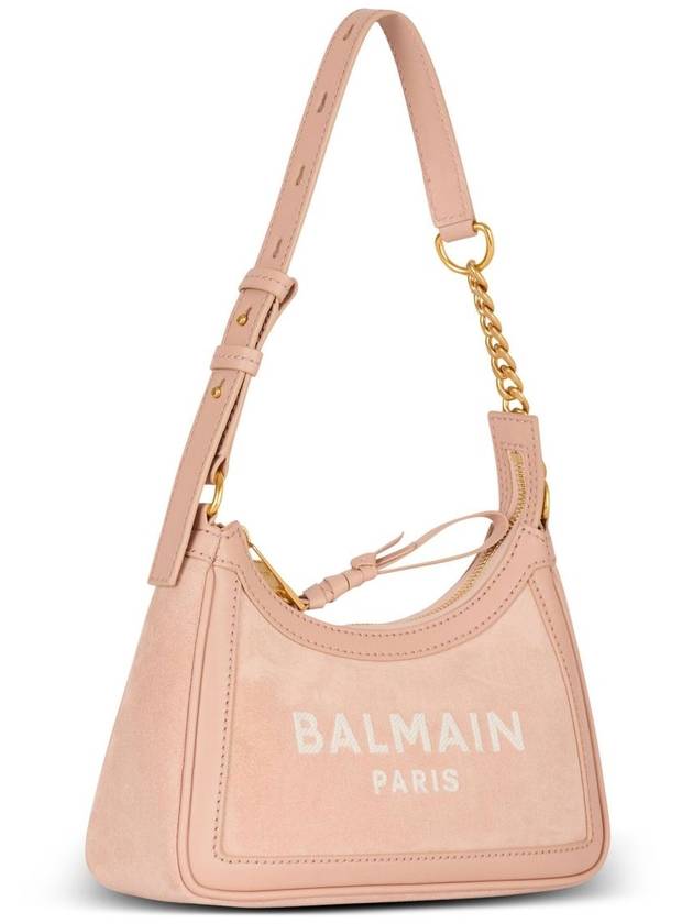 Balmain Bags.. Pink - BALMAIN - BALAAN 5