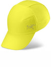 CALVUS CAP - ARC'TERYX - BALAAN 1