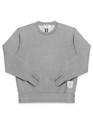 Men s sweatshirt 270410 - THOM BROWNE - BALAAN 1