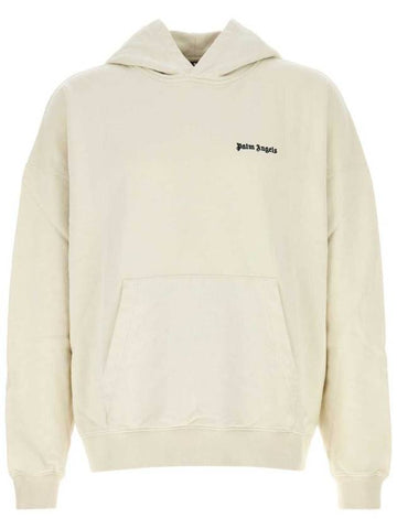 Palm Angels Sweatshirts - PALM ANGELS - BALAAN 1