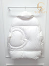 women padding - MONCLER - BALAAN 5