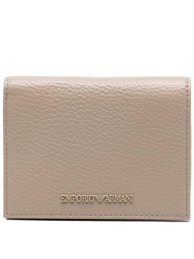 Emporio Armani Wallet Accessories - EMPORIO ARMANI - BALAAN 1