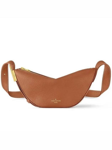 Women s Bag Low Key Bumbag M83546 - LOUIS VUITTON - BALAAN 1