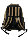 WIP I031468 2FS Kickflip logo backpack - CARHARTT - BALAAN 2