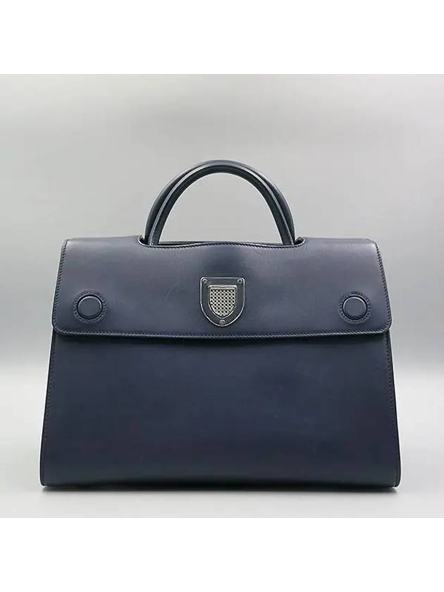 M7001PPVO Tote Bag - DIOR - BALAAN 2