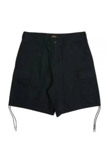 DEUS 24 OG 107 CORDURA SHORT DMP243384 ATH shorts - DEUS EX MACHINA - BALAAN 1