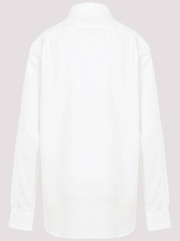 Ralph Lauren Purple Label Shirt - RALPH LAUREN - BALAAN 2