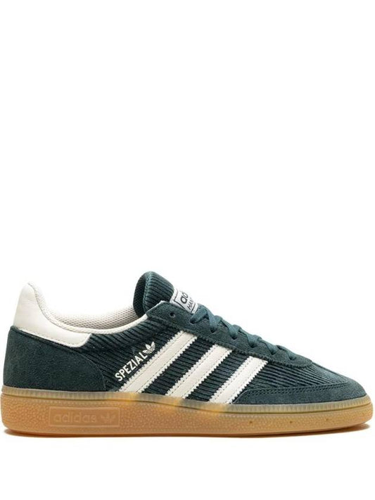 Handball Special Mineral Green Sneakers IG1976 - ADIDAS - BALAAN 1