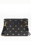 450976 Crossbody Bag - GUCCI - BALAAN 4