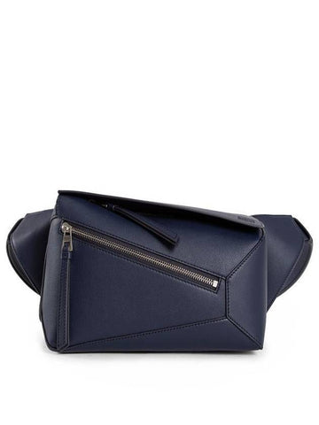 Loewe Fanny Packs - LOEWE - BALAAN 1