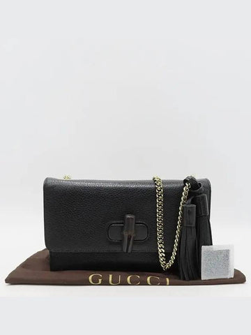 387611 shoulder bag - GUCCI - BALAAN 1