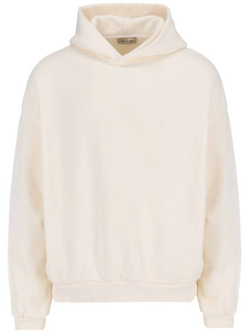 Fear of God Sweaters White - FEAR OF GOD - BALAAN 1