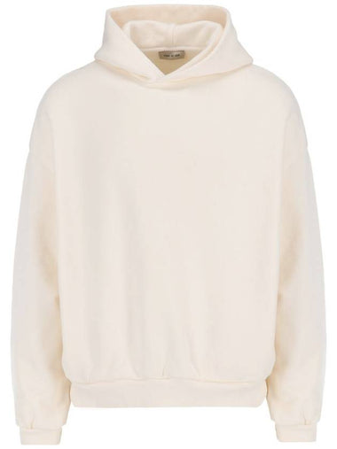 Fear of God Sweaters White - FEAR OF GOD - BALAAN 1