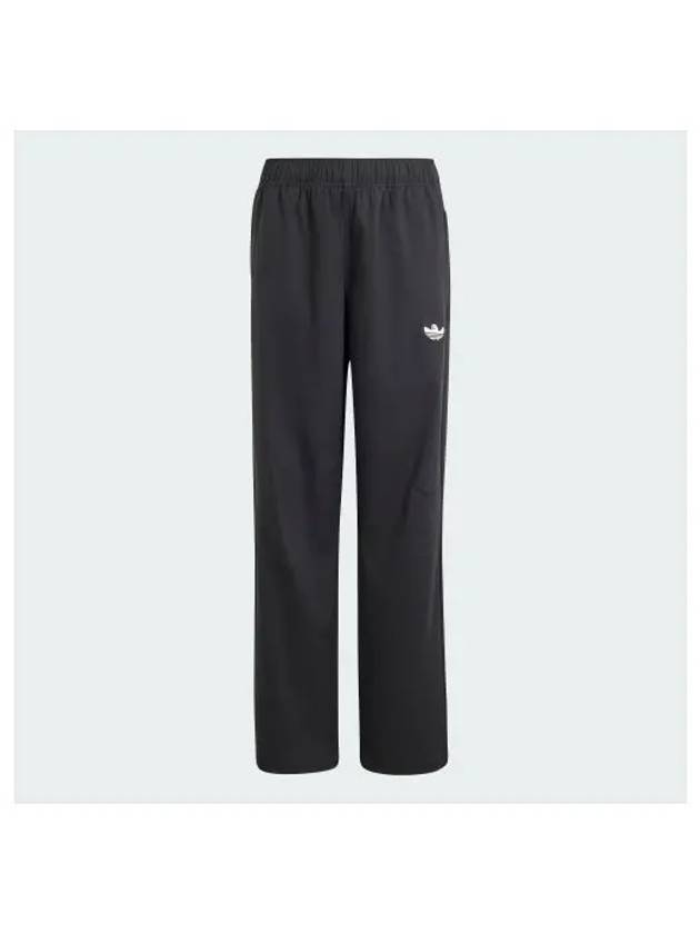 adidas KIDS Pants IS3230 - ADIDAS - BALAAN 1