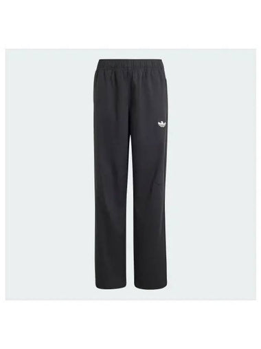 adidas KIDS Pants IS3230 - ADIDAS - BALAAN 1