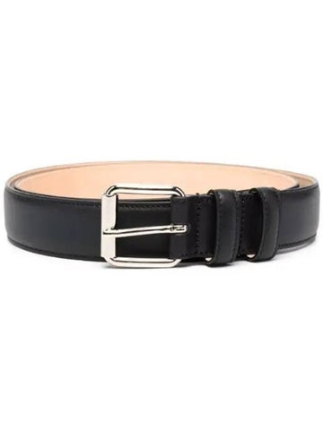 Classic Paris Belt - A.P.C. - BALAAN 1