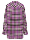 Shirt 695932 Free - ISABEL MARANT - BALAAN 2