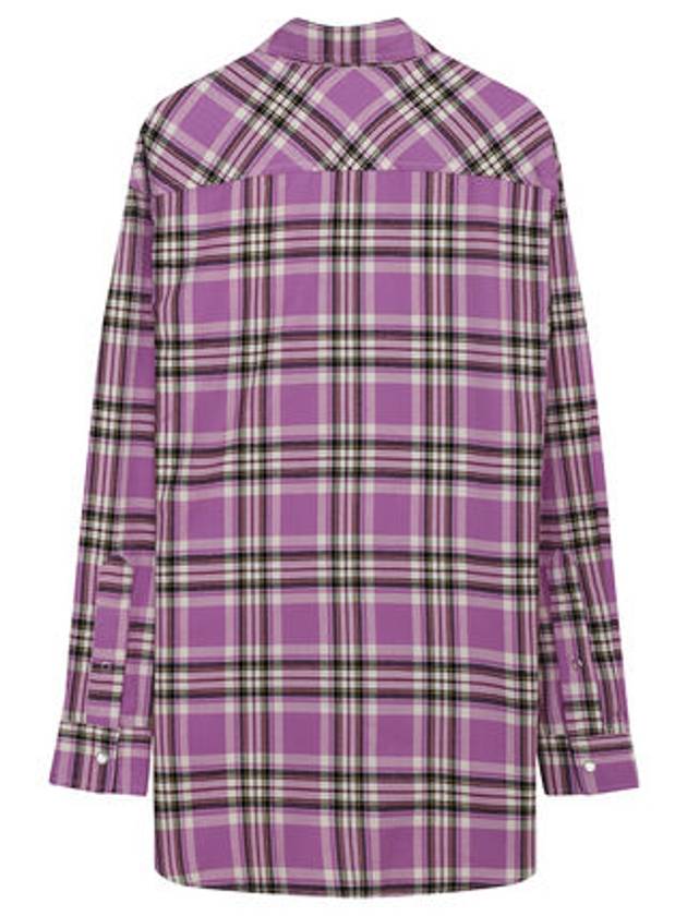 Shirt 695932 Free - ISABEL MARANT - BALAAN 2