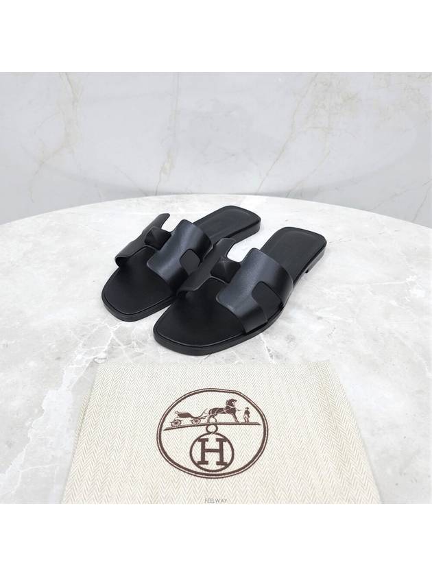 women sandals - HERMES - BALAAN 6