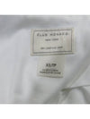 Smith Market Used Luxury Jackets Women s Clothing - CLUB MONACO - BALAAN 3