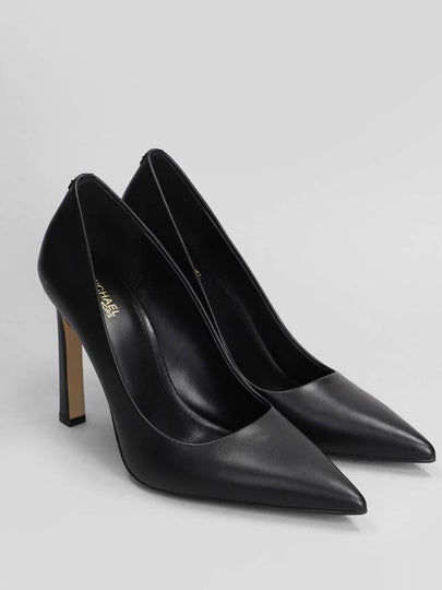 Michael Kors Amara Pump Pumps - MICHAEL KORS - BALAAN 2