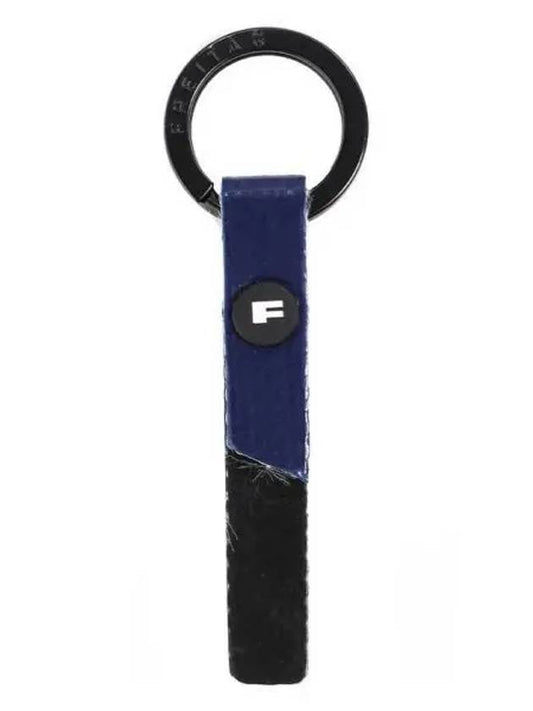 Unisex AL key ring F230 0054 270386 - FREITAG - BALAAN 1