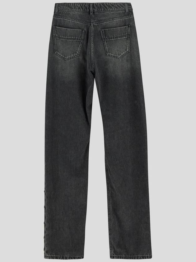 Elisabetta Franchi Jeans - ELISABETTA FRANCHI - BALAAN 2