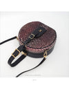 women shoulder bag - LOUIS VUITTON - BALAAN 7