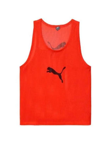 BIB Team Vest 65725145 - PUMA - BALAAN 1