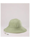 ARC TERYX 24 Area Shade Hat AEOSUX7765CHL AERIOS - ARC'TERYX - BALAAN 2