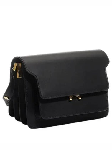 Trunk bag medium - MARNI - BALAAN 1