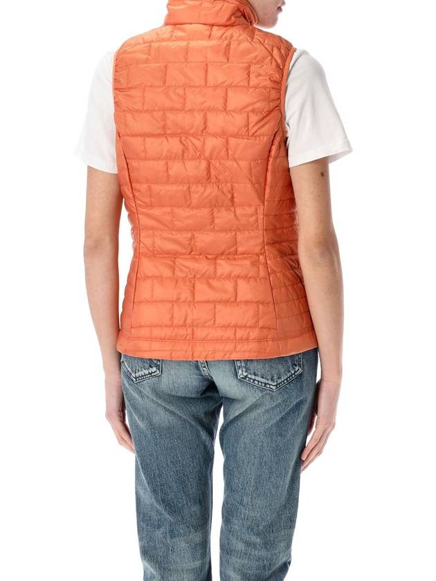 Patagonia Nano Puff Vest - PATAGONIA - BALAAN 2