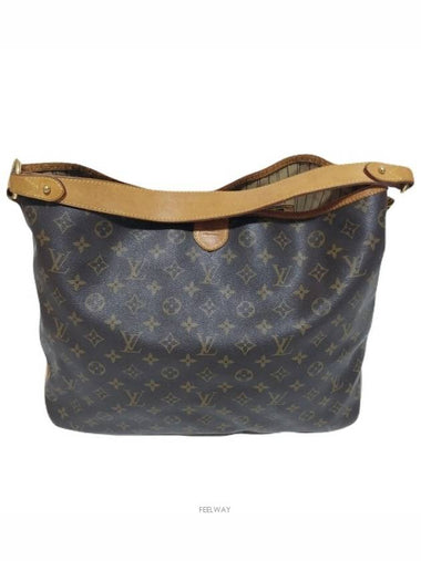 M40353 Delightful MM - LOUIS VUITTON - BALAAN 1