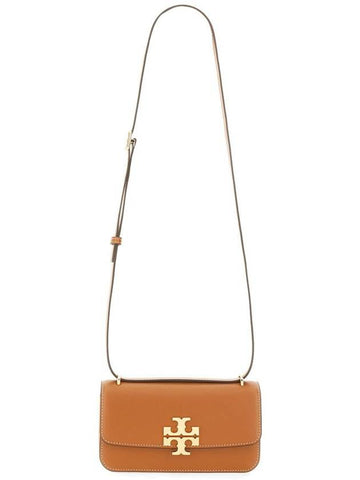 Tory Burch Bag "Eleanor" Small - TORY BURCH - BALAAN 1