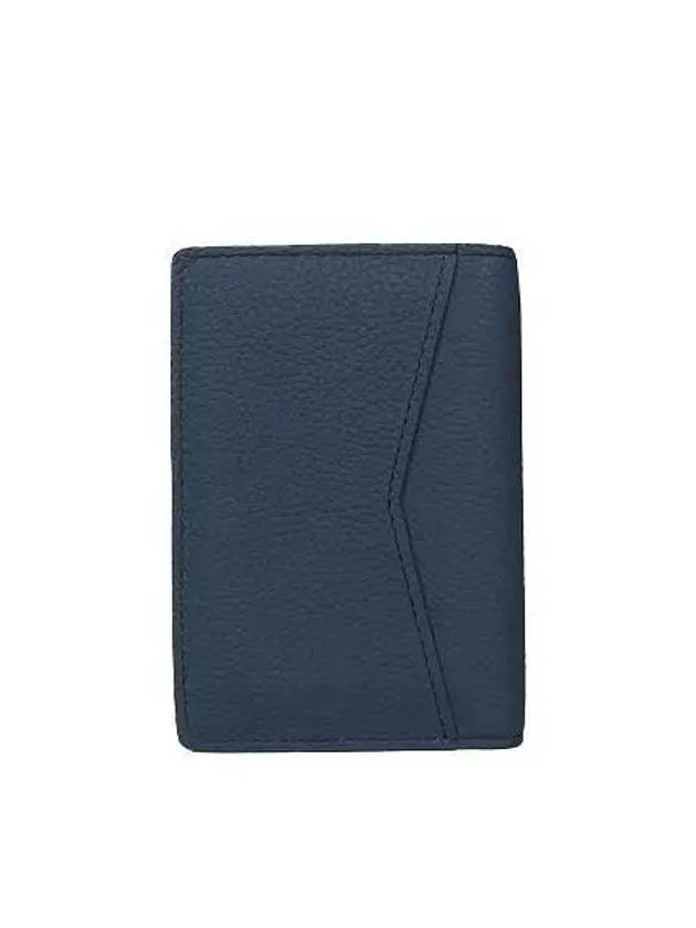 M81730 Card Business Holder - LOUIS VUITTON - BALAAN 4