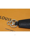 women key holder - LOUIS VUITTON - BALAAN 5