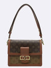 M45958 shoulder bag - LOUIS VUITTON - BALAAN 4