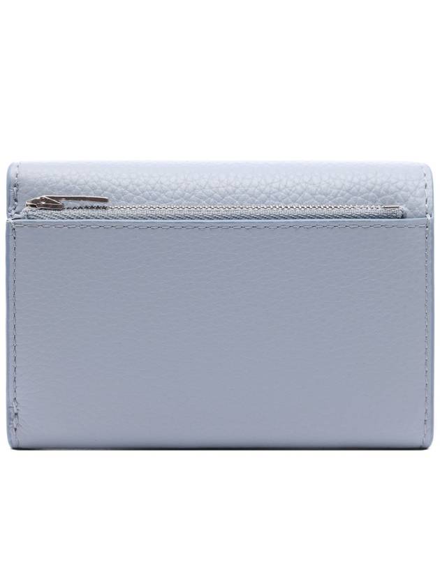 Continental 3-fold wallet RL6824205U804 - MULBERRY - BALAAN 5