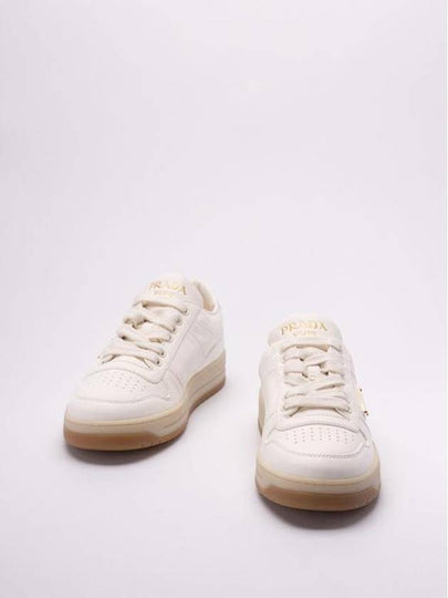 Sneakers 1E792M038FDD30F0304 Free - PRADA - BALAAN 2