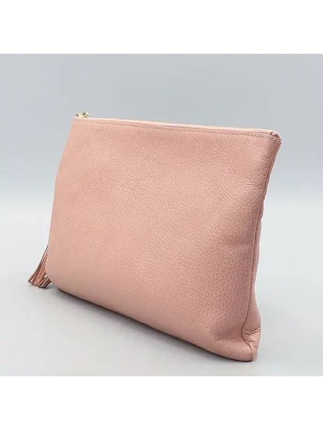 449653 clutch bag - GUCCI - BALAAN 3