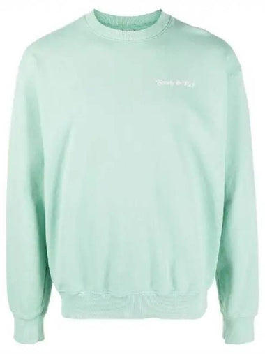 Self Love Club Sweatshirt 270806 - SPORTY & RICH - BALAAN 1