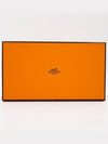 Women s Kelly To Go Cross Bag U engraved - HERMES - BALAAN 22