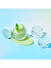 [TOCOBO] Mint Cooling Lip Mask 20ml - TOCOBO - BALAAN 3